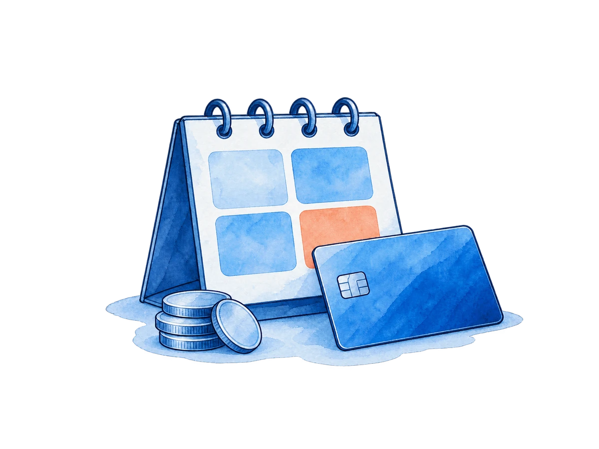 Financia+ by Dentalink